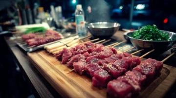 吉林最具代表性的美食有哪些？