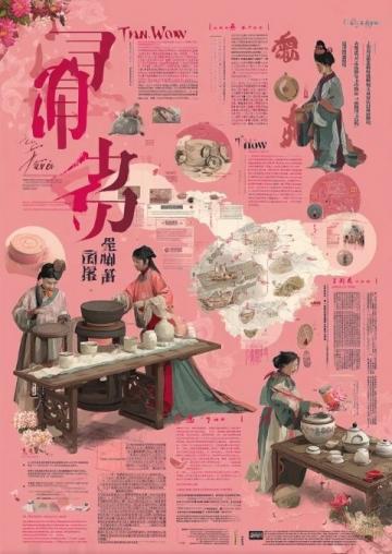 2023齊魯美食節(jié)開(kāi)幕：印象濟(jì)南·泉世界邀你共賞美景嘗美味