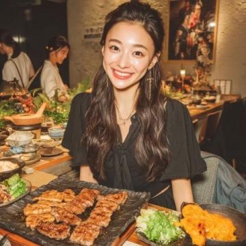 廣東美食：吃過的都忘不了！