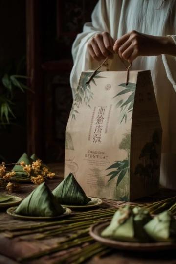 揭秘中山古鎮的味蕾密碼：黃圃大頭菜的四代傳承與獨特魅力