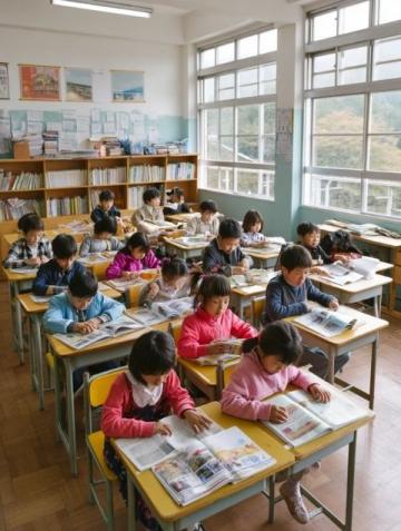 必備中國文化百科知識：助力孩子輕松應對考試