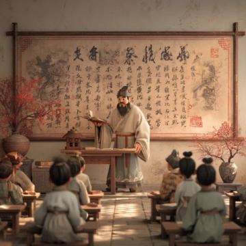 趣味測試：這些易錯漢字你會讀嗎？