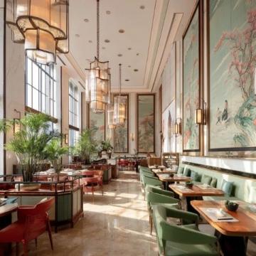 澳門探店記：20元起吃遍9家米其林推薦餐廳，必打卡美食全攻略！