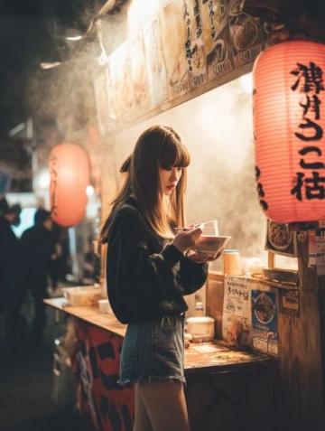 夜市同款必火小吃：韓式脆皮年糕、炸串之魂、家庭版正新雞排等五道佳肴，輕松復(fù)刻街邊風(fēng)味