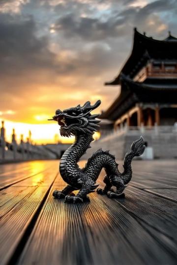 測測你的國學水平：100道國學常識題挑戰版