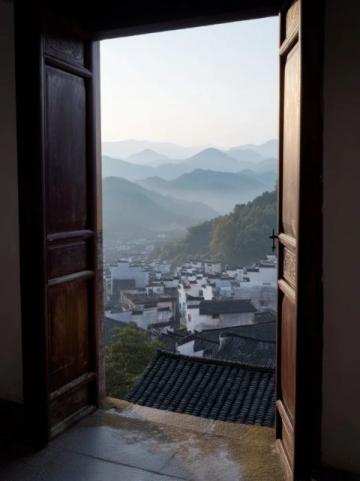 探索貴州銅仁：松桃縣——面積最大、人口最多、實力最強的苗族自治縣