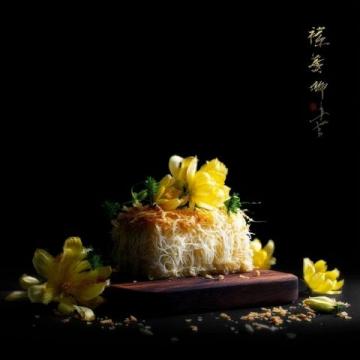 廣西平樂美食：探索釀食文化的獨特魅力