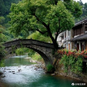 重慶必去的五大熱門景點你都打卡了嗎？