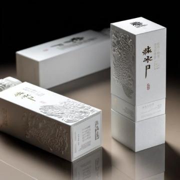 頓悟，我發(fā)現(xiàn)自學(xué)中醫(yī)確實(shí)有用，年輕時(shí)不懂得一些醫(yī)學(xué)常識(shí)，現(xiàn)在懂了，而且