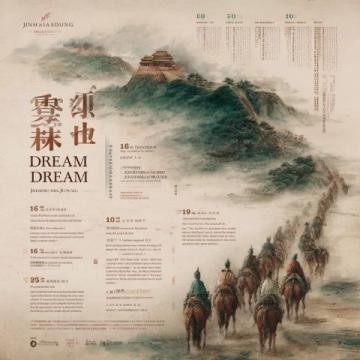 福建美食薈萃：山海交融的獨(dú)特風(fēng)味之旅