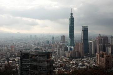 頭條猜猜看2024頭條站內更關注美食的城市是東北