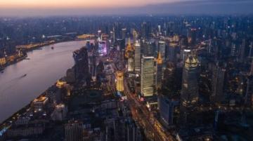 重慶必去的五大熱門景點你都打卡了嗎？