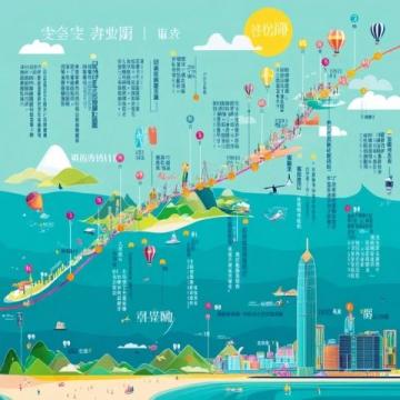 新都“尋味地圖”美食評(píng)選啟動(dòng),快來為你喜愛的商家投票!
