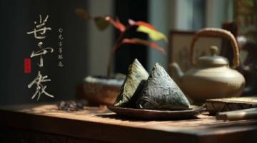 暢享重慶風味，盡在本地特色美食電商平臺