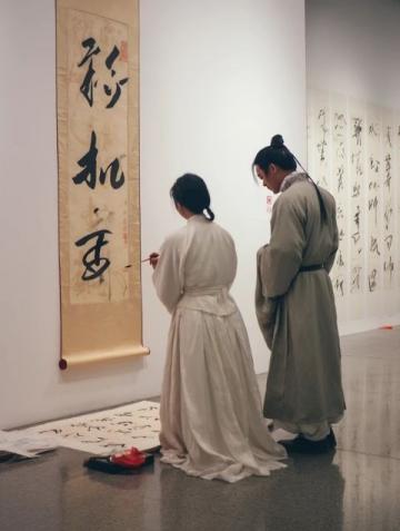 穿越歷史的學(xué)術(shù)脈絡(luò)：清朝進(jìn)士與現(xiàn)代院士的人才分布映射