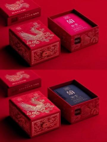 獨(dú)家揭秘潮汕獅頭鵝傳奇:鵝腿制作技藝與文化傳承大賞
