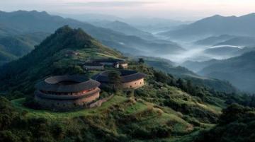 千年文化璀璨明珠：豫東平原上的現代旅游勝地淮陽