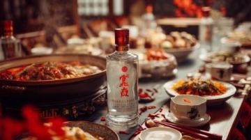 探索貴陽：品味獨具特色的貴州黔菜美食之旅