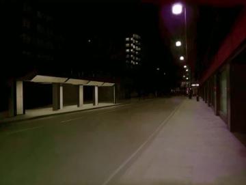 了解這些道路標(biāo)志的基本知識