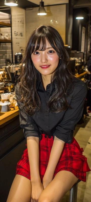 大巴扎的姑娘：濟南餐飲連鎖品牌評測