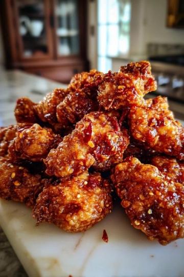 沈陽西塔美食探店韓國炸雞！部隊年糕！拌飯！