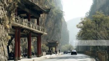 1960年的難忘家鄉(xiāng)：小升初作文題目中的溫暖回憶