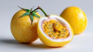 山西過年必嘗的火爆美食，與砂糖橘齊名的年味代表
