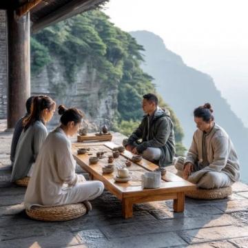 東山島深度游全攻略！網紅打卡點美食住宿一網打盡，必去景點速收藏