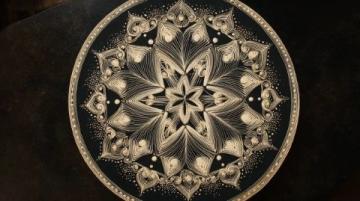 文玩小白速成課：星月菩提盤玩知識合集！