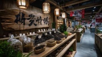 吉林最具代表性的美食有哪些？