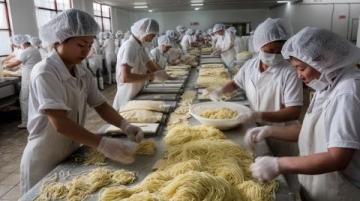 湖北特色美食大搜羅：熱干面、武昌魚、豆皮……不容錯過的地道美味！