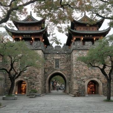 東山島深度游全攻略！網紅打卡點美食住宿一網打盡，必去景點速收藏