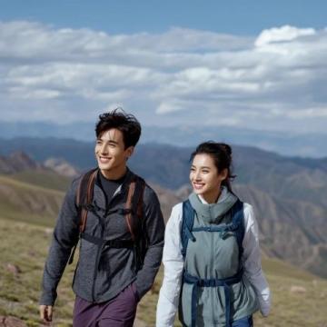匈牙利夫婦中國144小時(shí)免簽體驗(yàn)：抱怨與轉(zhuǎn)變的異國旅行記