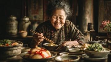 探索貴陽：品味獨具特色的貴州黔菜美食之旅