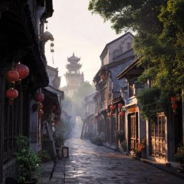 開封作為河南省的一個歷史文化名城，以其豐富的特色小吃而聞名