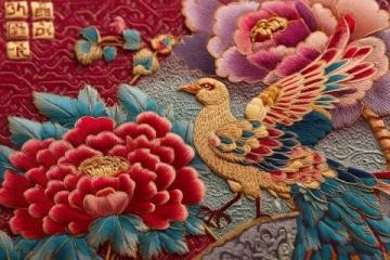 獨(dú)家揭秘潮汕獅頭鵝傳奇:鵝腿制作技藝與文化傳承大賞