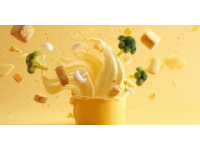 探索未來(lái)的味蕾之旅：2025你最渴望品嘗的特色美食是什么？