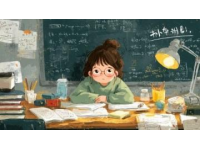 驚艷！小學生文學常識全面整理，提升語文成績的秘密武器