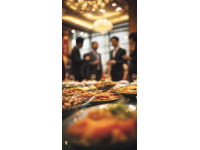 自貢特色美食推薦，嘗遍地方風(fēng)味佳肴