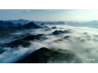 千年文化璀璨明珠：豫東平原上的現代旅游勝地淮陽