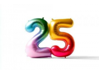 記錄生活第15天：小寶反復發燒，今早體溫正常了！媽媽很擔心