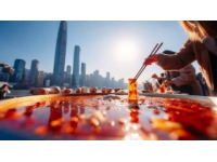 南寧特色美食推薦：首府的獨特風味之旅