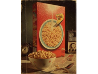 小時候你曾經品嘗過家鄉最好吃的美食是什么？