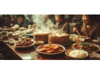 湛江人驕傲！三面環(huán)海的我們 seafood 豐富得讓人羨慕