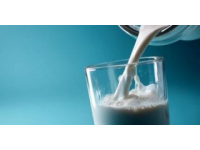 自制濃稠順滑零添加酸奶，簡(jiǎn)單2分鐘輕松搞定