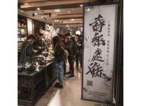 在體育東橫街品嘗正宗南寧老友粉的絕佳體驗(yàn)