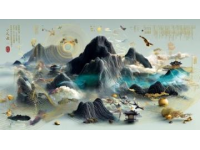 品味百年傳承，解鎖南翔小籠包的非遺美味之旅