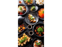長春三日行，每一家都驚艷！長春人的胃是被美食慣壞了嗎？