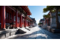 寶藏邊城芒市怎么玩？一文解鎖必去景點和美食！