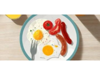 10個關(guān)于雞蛋的健康食用常識